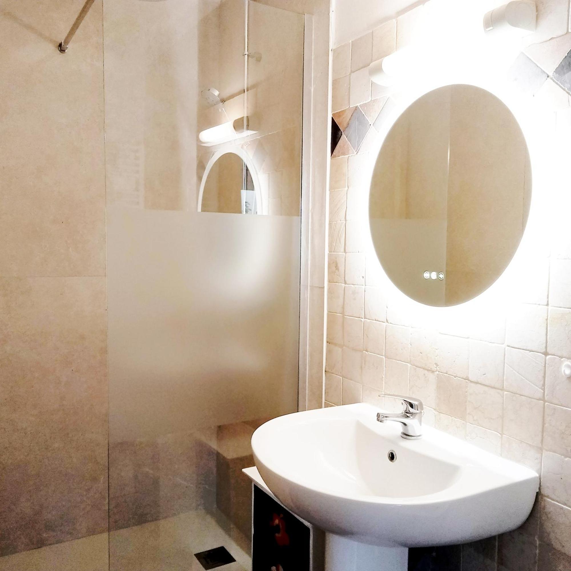 Appartement Croisette Sainte-Maxime Ngoại thất bức ảnh
